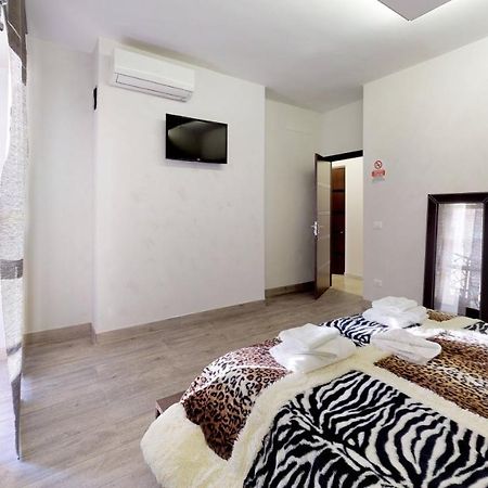 Let'S Go To Rome Bed & Breakfast Luaran gambar